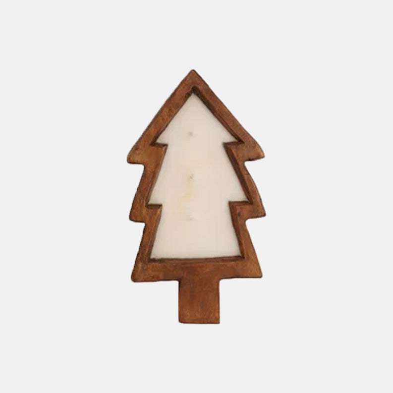 Holiday Collection