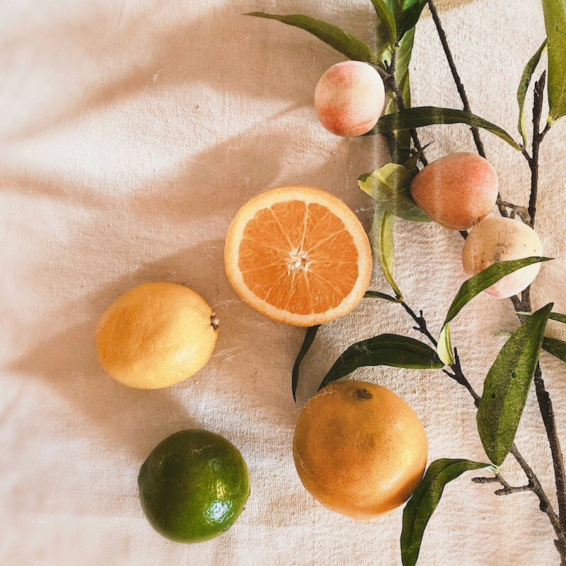 Citrus