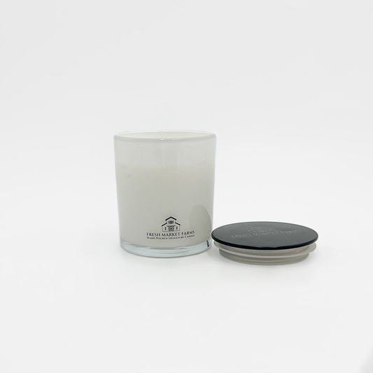 Signature Candle